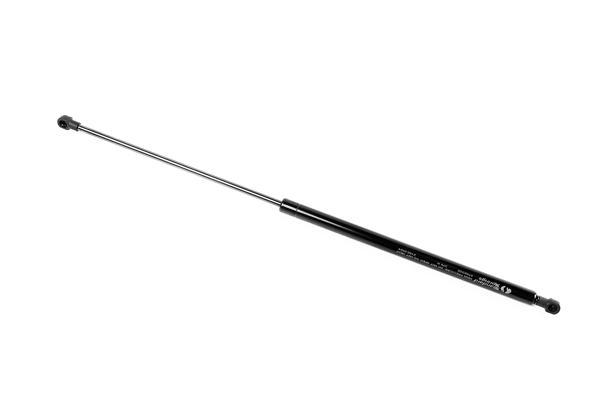 Амортизатор капота - Standard Springs STG2332