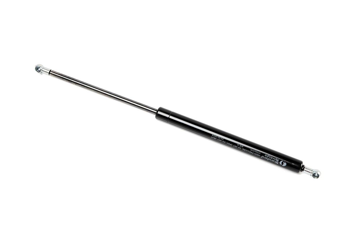 Амортизатор капота - Standard Springs STG2370