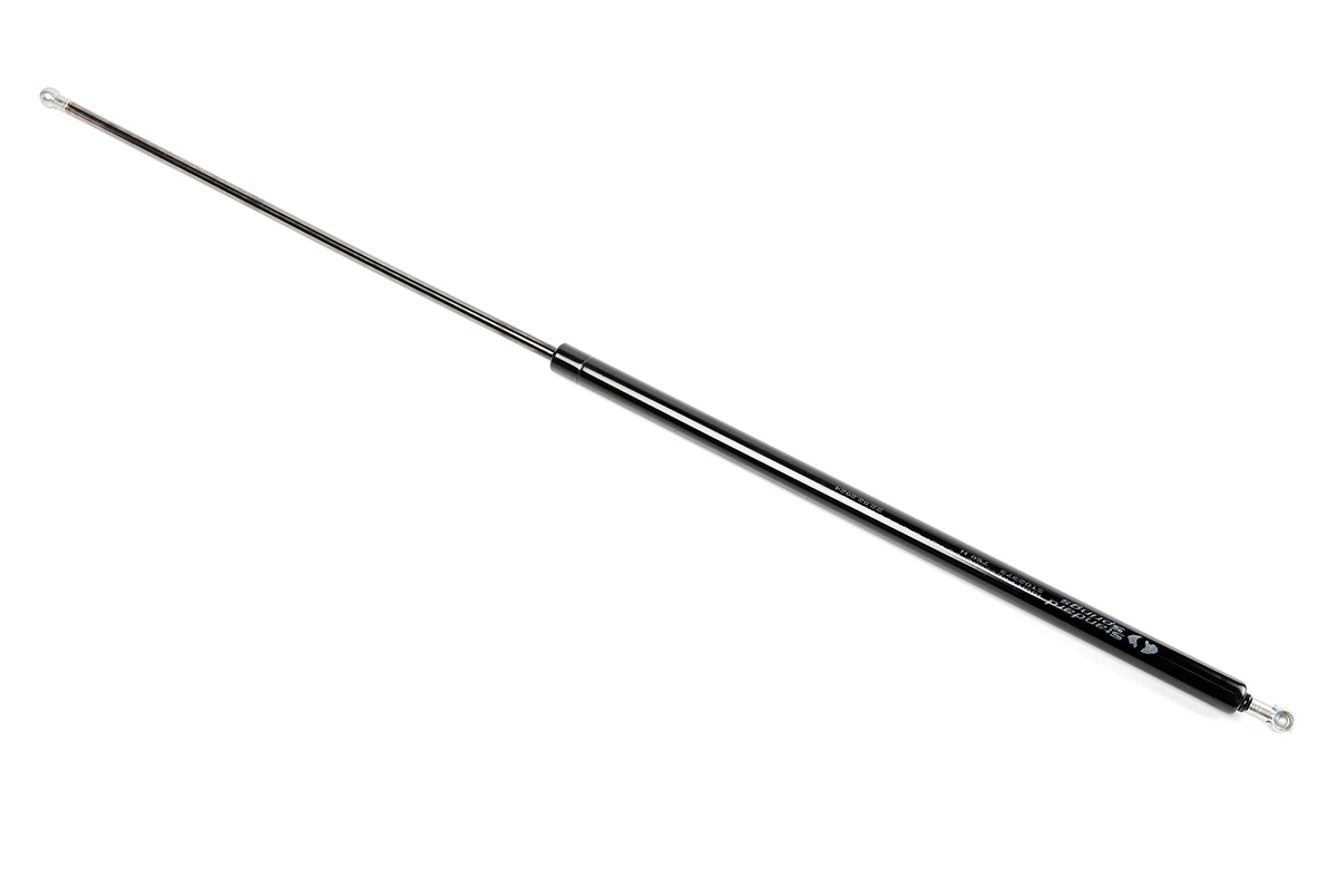 Амортизатор капота - Standard Springs STG2373