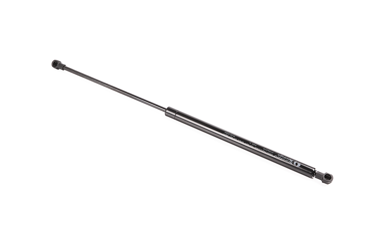 Амортизатор капота - Standard Springs STG2379