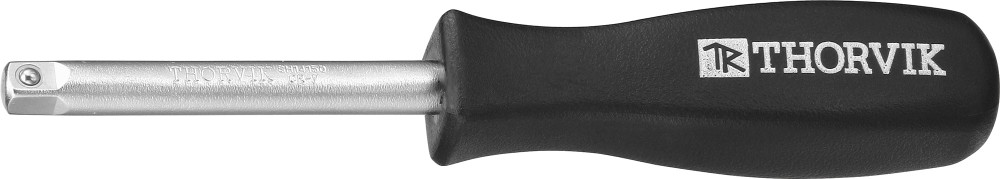 Рукоятка отверточная 1/4 DR - Thorvik S1H21