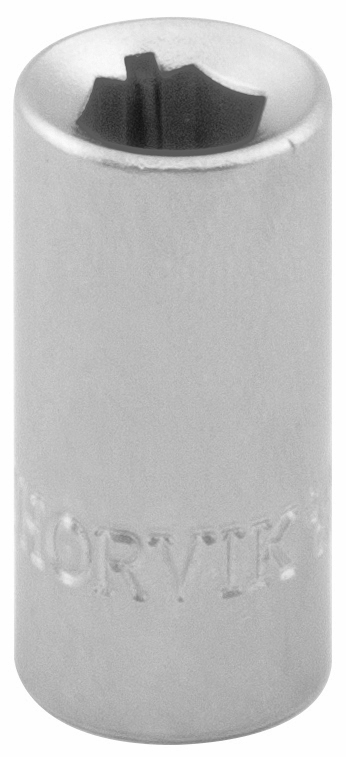 Переходник для бит 1/4 SDR x 1/4 HDR - Thorvik S1A1H1