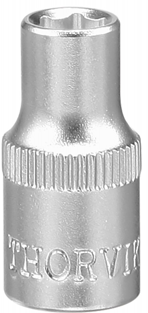 Головка торцевая 1/2 DR, 14 мм - Thorvik S13S1114