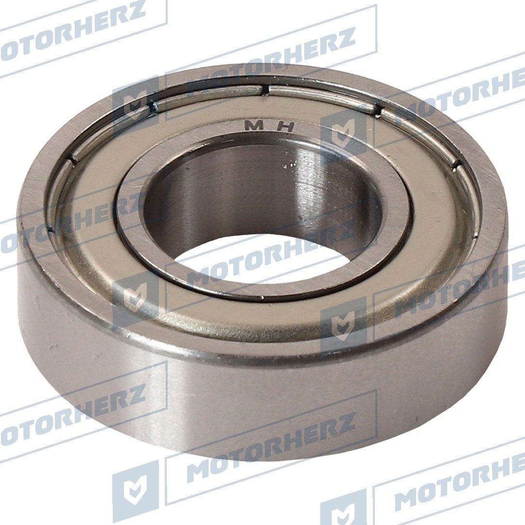 Подшипник рулевого агрегата - Motorherz HEE4156EPD