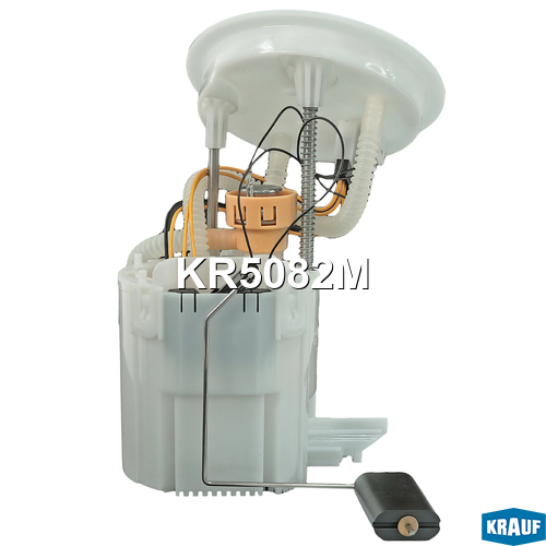 Модуль в сборе с бензонасосом - Krauf KR5082M