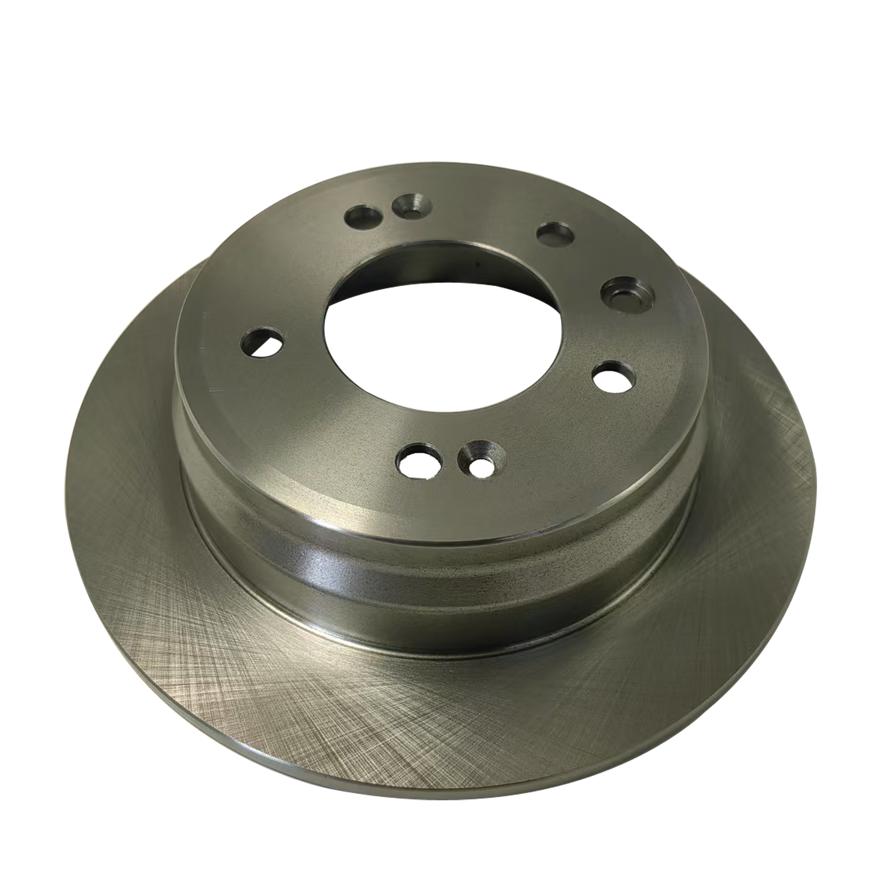 Диск тормозной перед прав лев CTR GD0189 6695₽