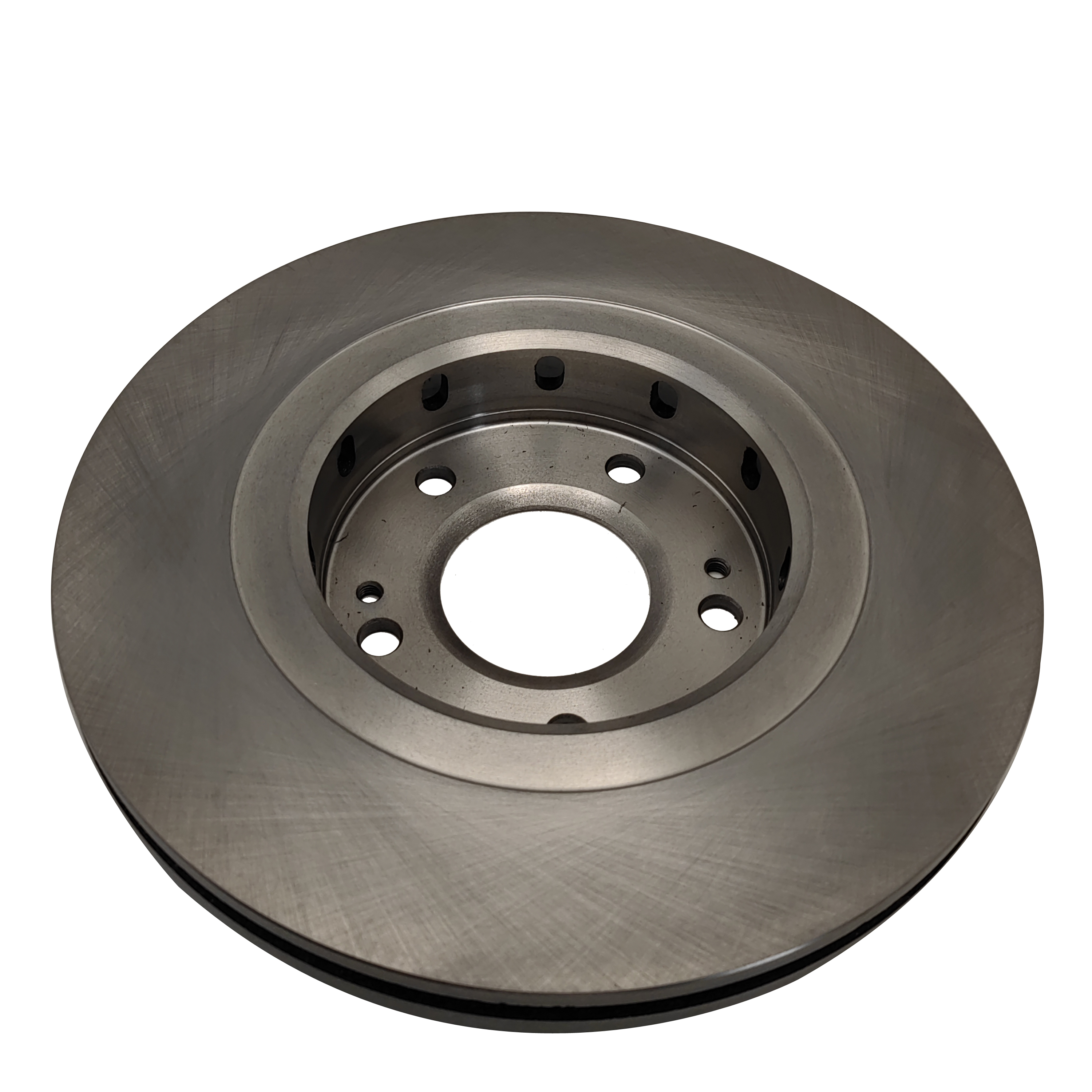 Диск тормозной перед прав лев CTR GD0050 7437₽