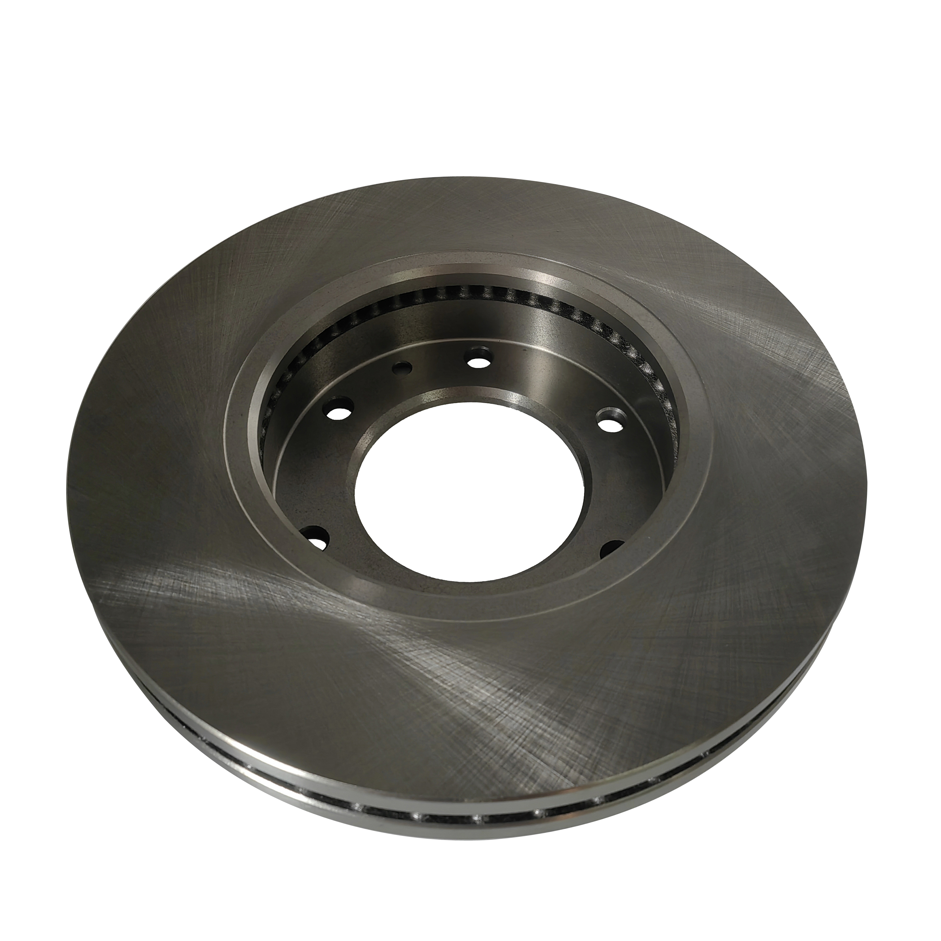 Диск тормозной зад прав лев CTR GD0217 5208₽