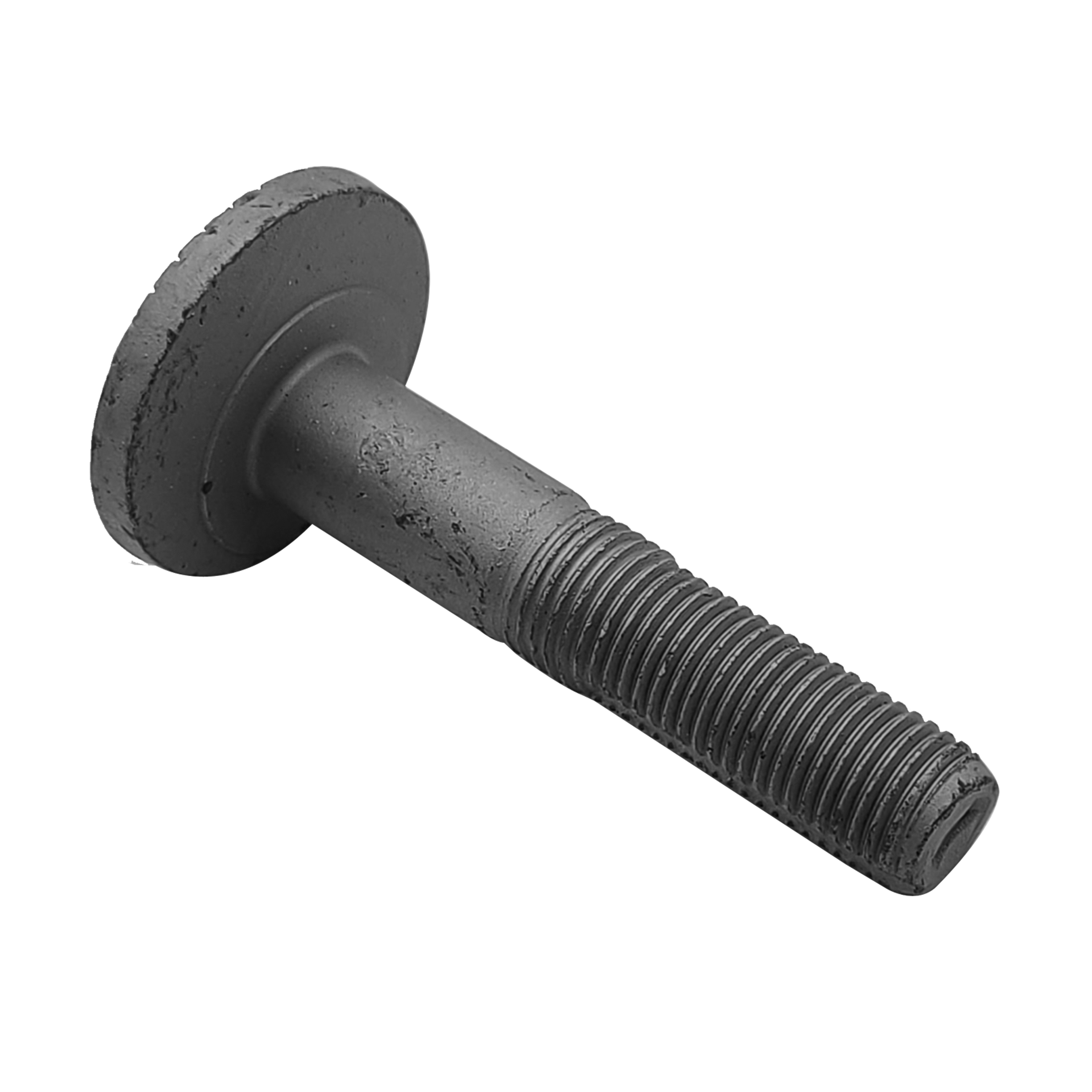 Диск тормозной перед прав лев CTR GD0010 7194₽