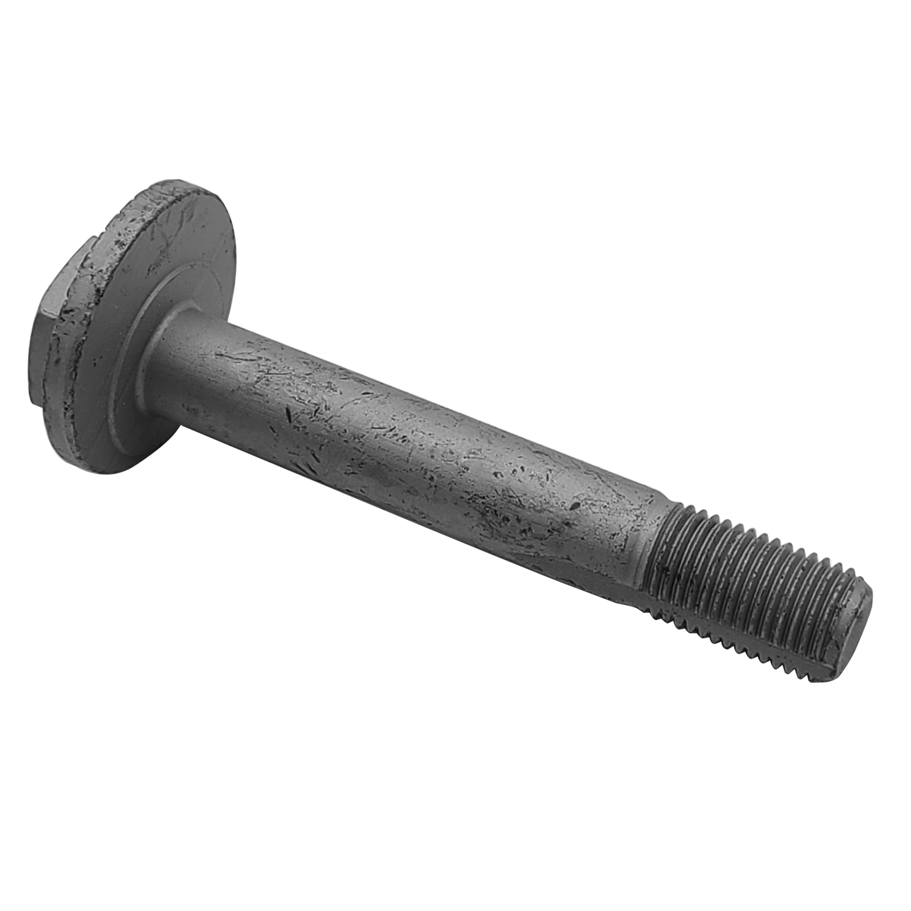 Диск тормозной зад прав лев CTR GD0008 4835₽