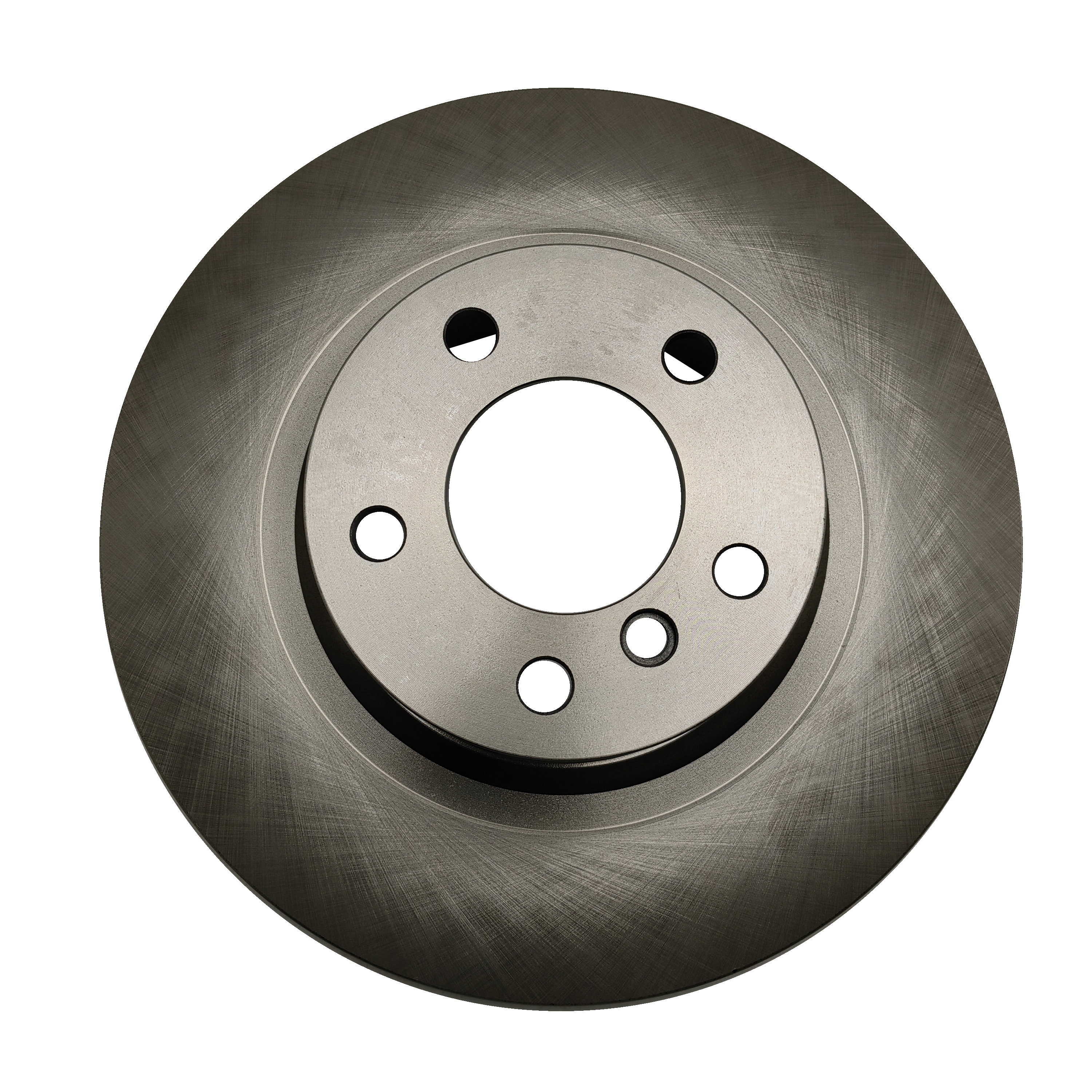 Диск тормозной зад прав лев CTR GD0139 6198₽