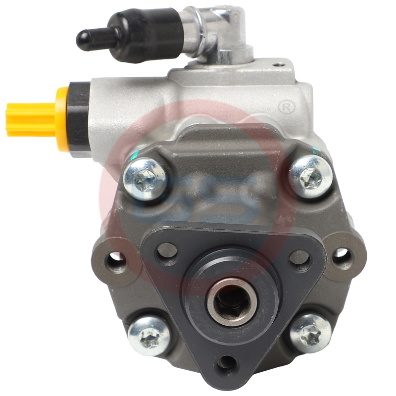 Новый насос ГУР Alfa Romeo 159 2005-, Alfa Romeo Brera 2006-2010 - GS HP01008C