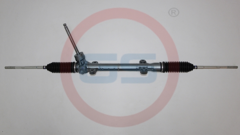 Рейка рулевая Changan cs35 2013- - GS 1GS7223