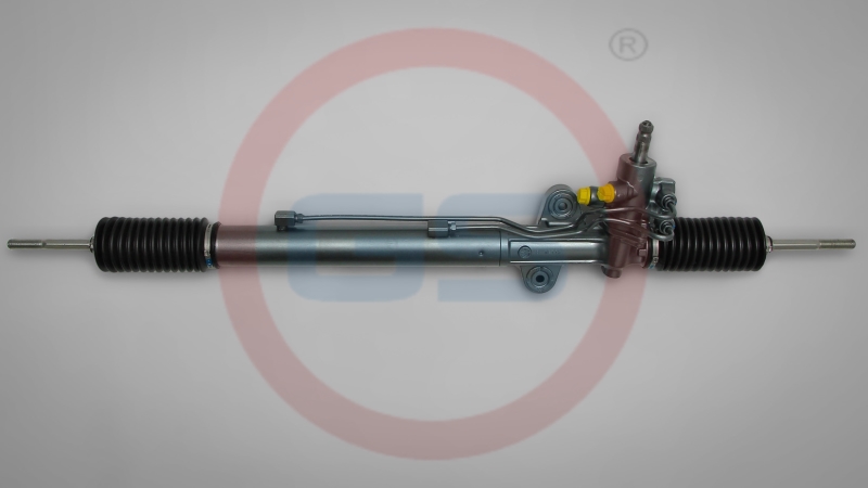 Рейка рулевая Honda Ridgeline 2005- - GS 2GS2969