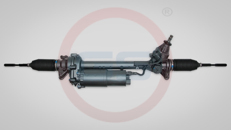 Рейка рулевая BMW 3 G20 / G21 2018- - GS 3GS0928