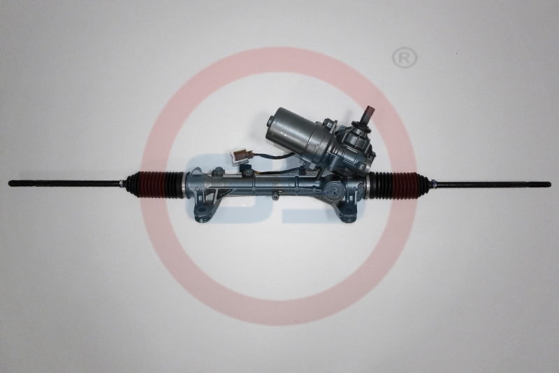 Рейка рулевая smart ForFour (453) 2014- - GS 3GS8404