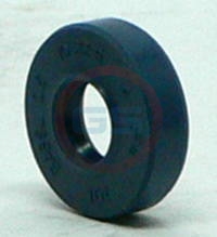Сальник рулевой рейки 10*22*6/6.5 (1pm) - GS SL-00953