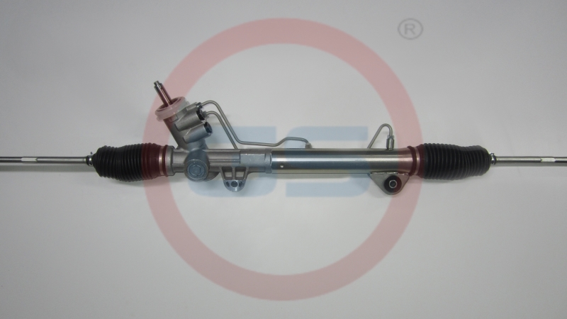 Рейка рулевая Buick LaCrosse 2006-2009 - GS 2GS1427C