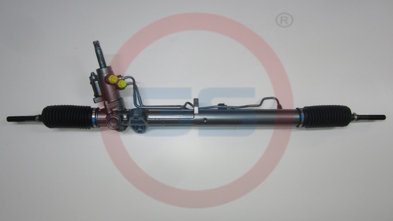 Рулевая рейка KIA Cadenza 2010-, KIA K7 2010- rebuild - GS 2GS3765