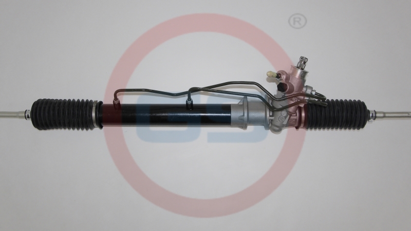 Рейка рулевая Nissan Altima 1997-2001 - GS 2GS4885C