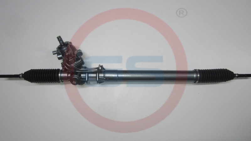 Рулевая рейка Toyota Century 1998-2017 rebuild - GS 2GS6708