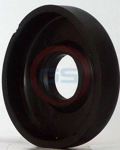 Сальник рулевой рейки 16*46*9 (Special) - GS SL-00438