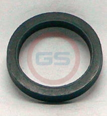 Сальник рулевой рейки 28*36*5.5 (12) - GS SL-00457
