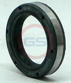 Сальник рулевой рейки 28*39.5*8/8 (1pma) - GS SL-00954
