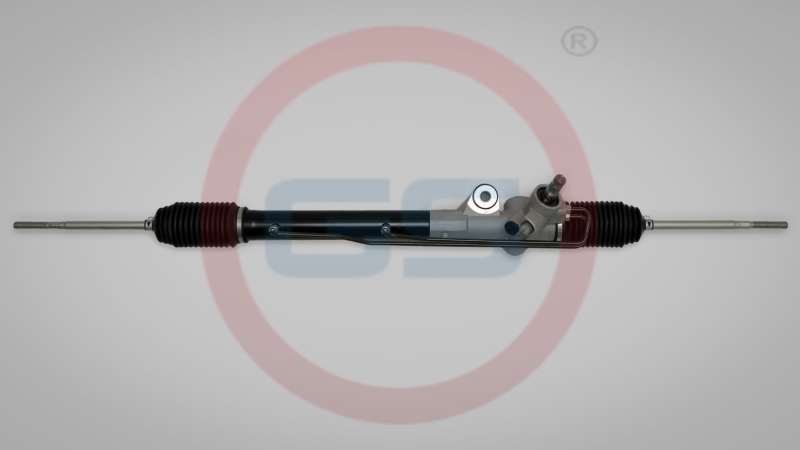 Рейка рулевая Nissan Sentra 2000-2006 - GS 2GS4820C