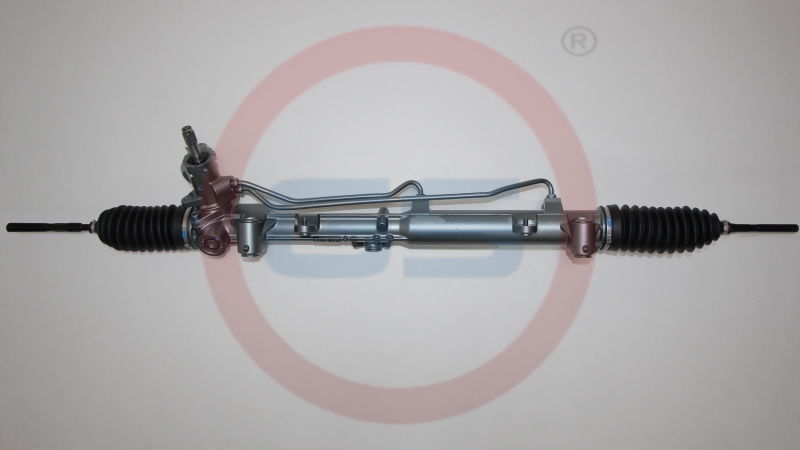 Рейка рулевая Lancia Thesis (841) 2002-2009 - GS 2GS2535