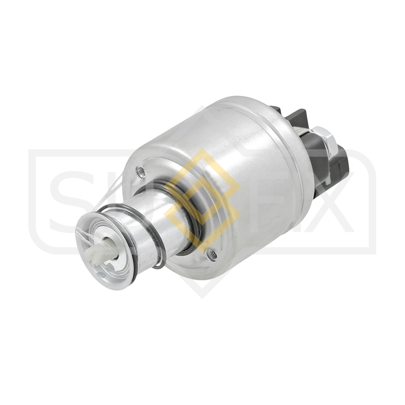 Реле втягивающее стартера lada granta 2190-91/kalina 2192-94/vesta gfl/xray - SUFIX UCR-1003