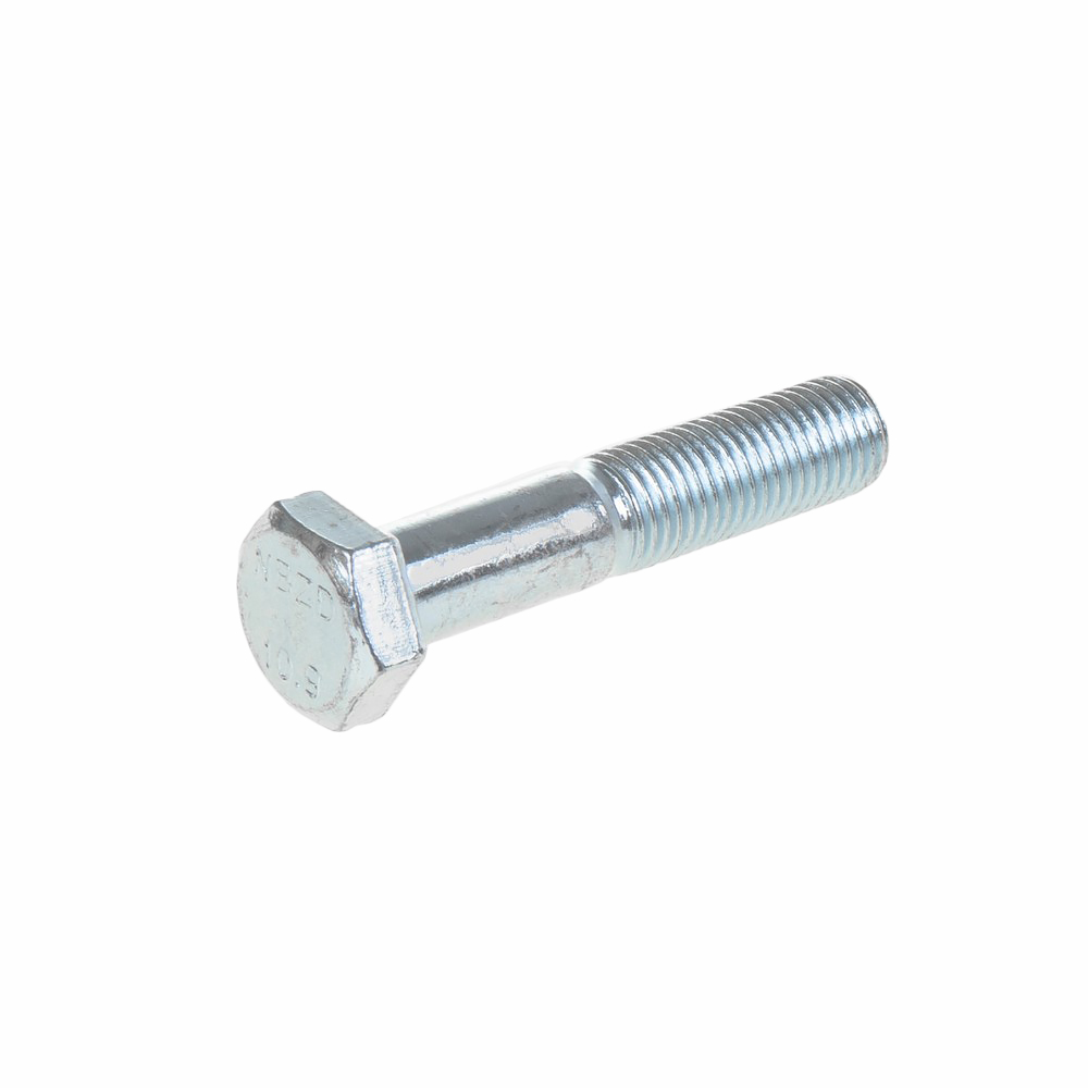 Болт M10x50 кронштейна растяжки для ВАЗ 2108-099, 2113-15 - GANZ GUM05002