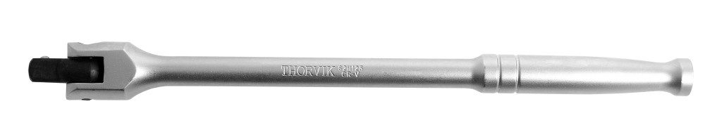 Вороток шарнирный 1/2 DR, 380 мм - Thorvik S3H138
