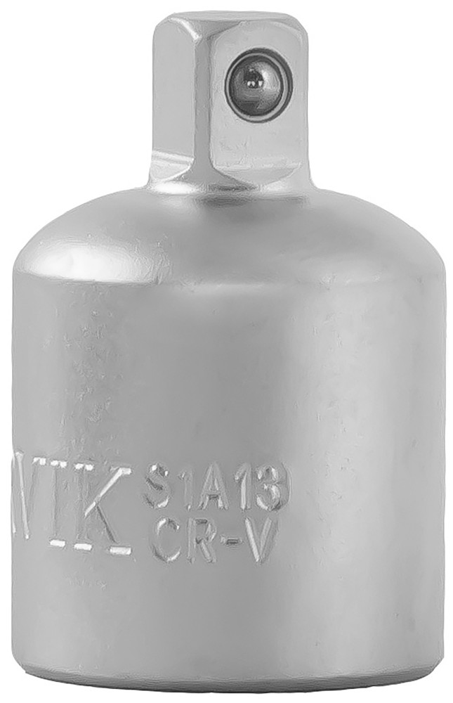 Переходник 1/2 (F) x 1/4 (M) - Thorvik S1A13
