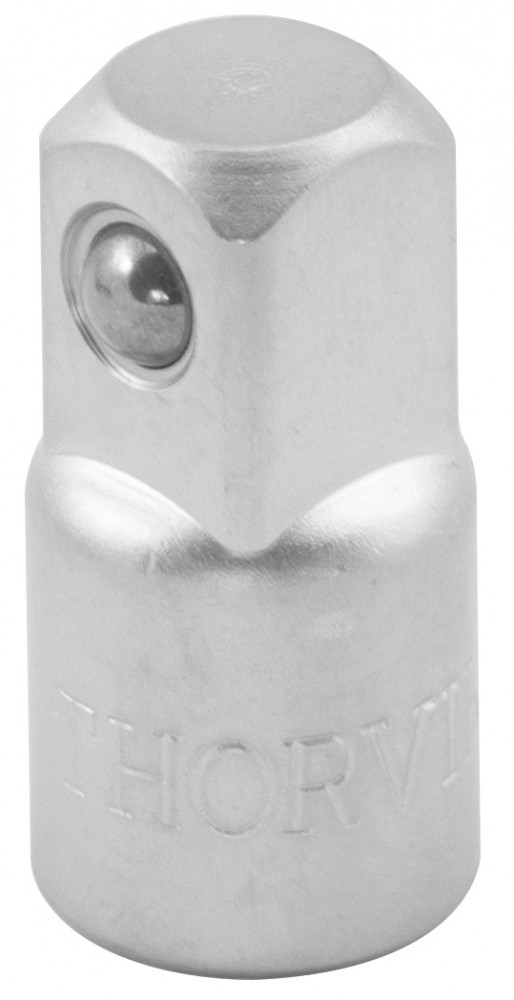 Переходник 3/8 (F) x 1/2 (M) - Thorvik S1A32