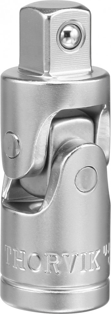 Шарнир карданный 1/2 DR - Thorvik S13J