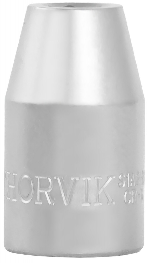 Переходник для бит 3/8 SDR x 5/16 HDR - Thorvik S1A2H8