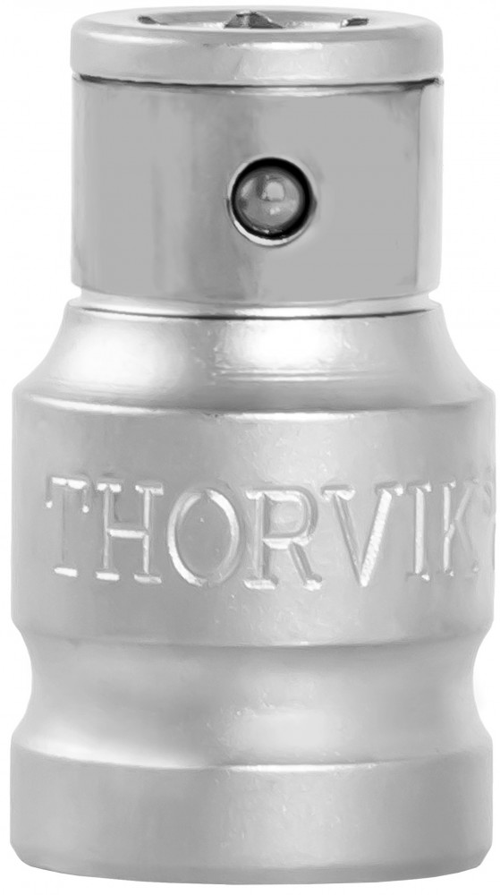 Переходник для бит 3/8 SDR x 10 мм HDR - Thorvik S1A2H10