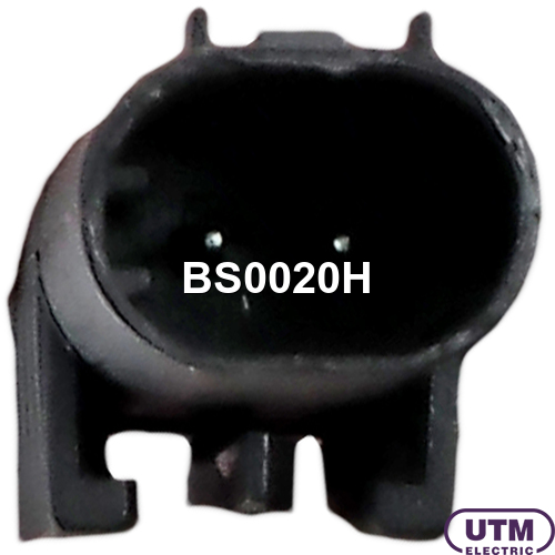Датчик ABS - UTM BS0020H