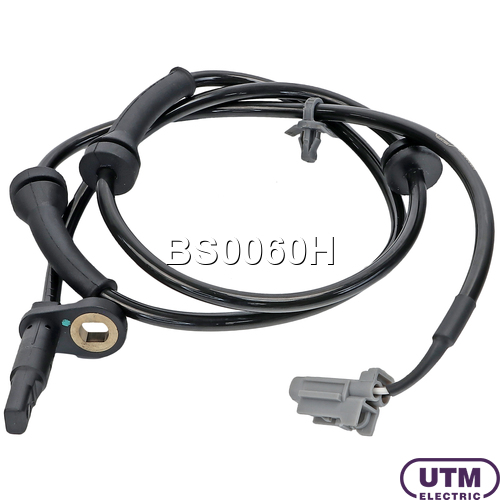 Датчик ABS - UTM BS0060H