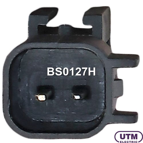 Датчик ABS - UTM BS0127H