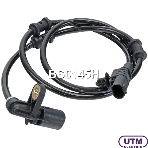 Датчик ABS - UTM BS0145H