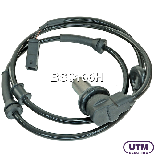 Датчик ABS - UTM BS0166H