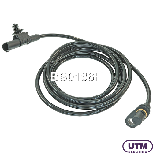 Датчик ABS - UTM BS0188H