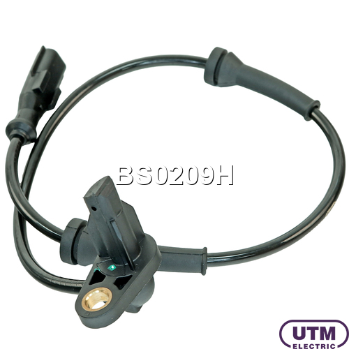 Датчик ABS - UTM BS0209H
