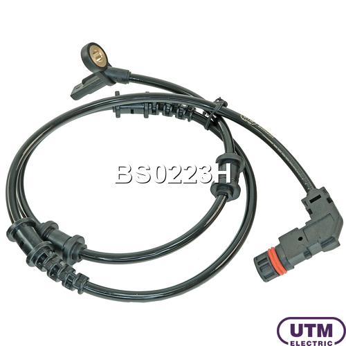 Датчик ABS - UTM BS0223H