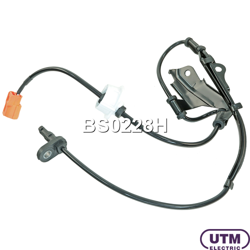 Датчик ABS - UTM BS0228H