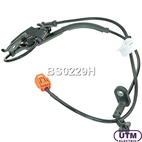 Датчик ABS - UTM BS0229H