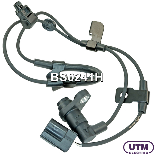 Датчик ABS - UTM BS0241H