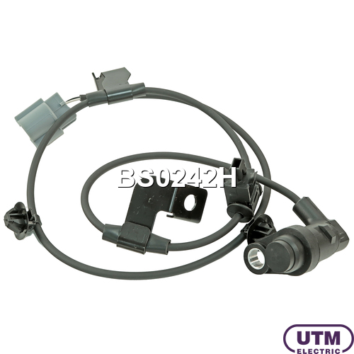 Датчик ABS - UTM BS0242H